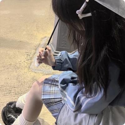 家族