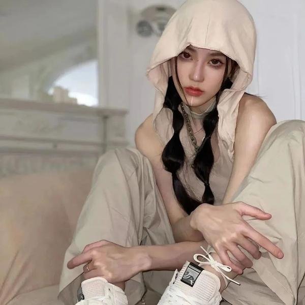 十三个原因第二季