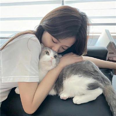 灵异女仆第三季