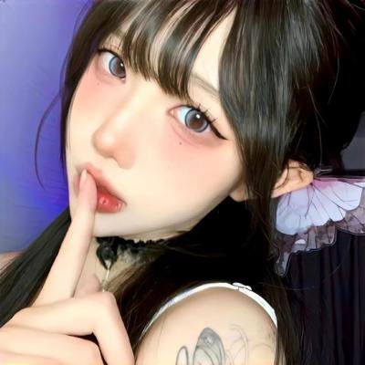 女独臂刀