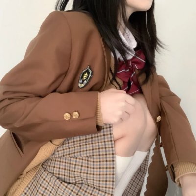 渡轮北部