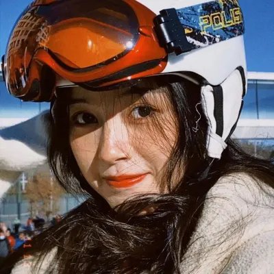 维京传奇第一季