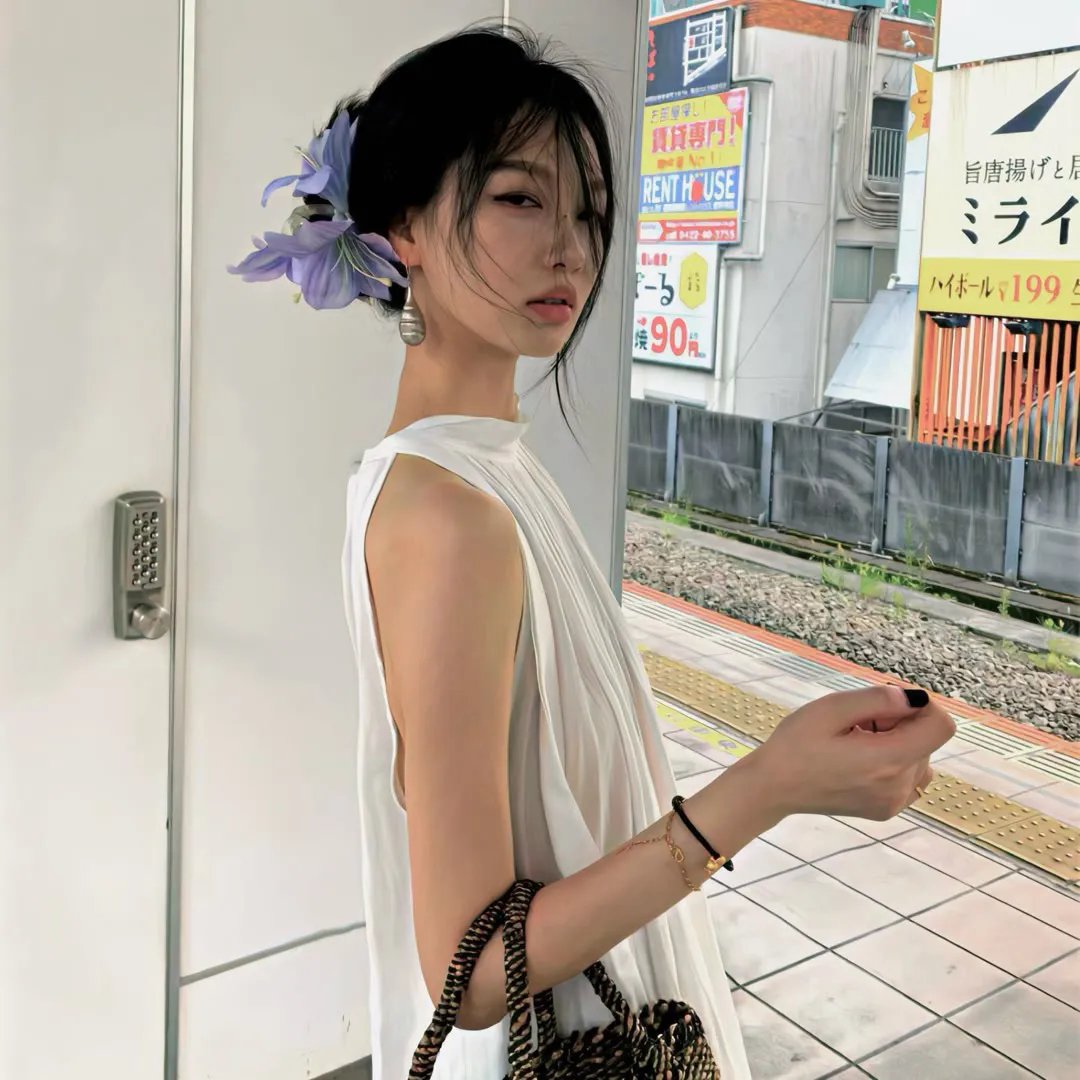 跳跃国界