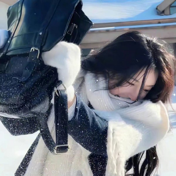 唐少女汐彦