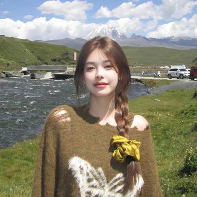 绿巨人浩克