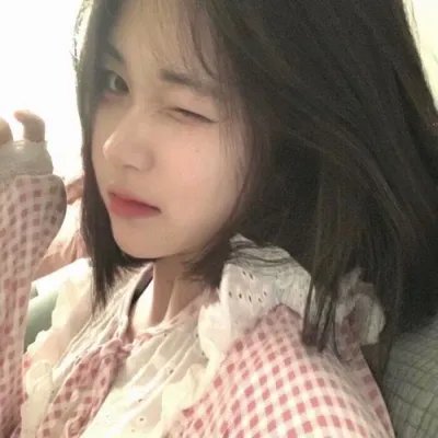 不死之人