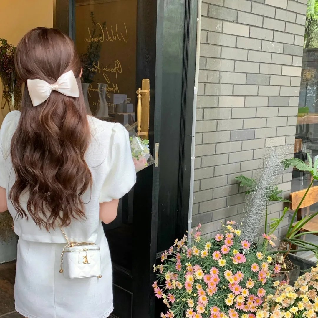 酸臭之屋