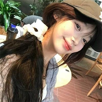 迪克切尼眼中的世界