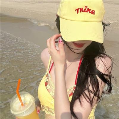 布荔提之花