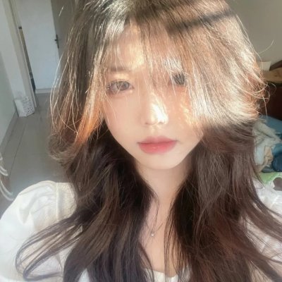 硝烟背后的战争
