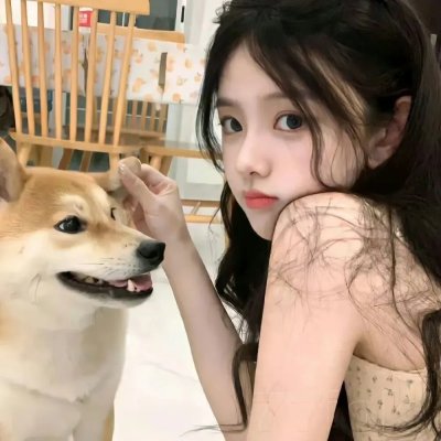 终极斗士4