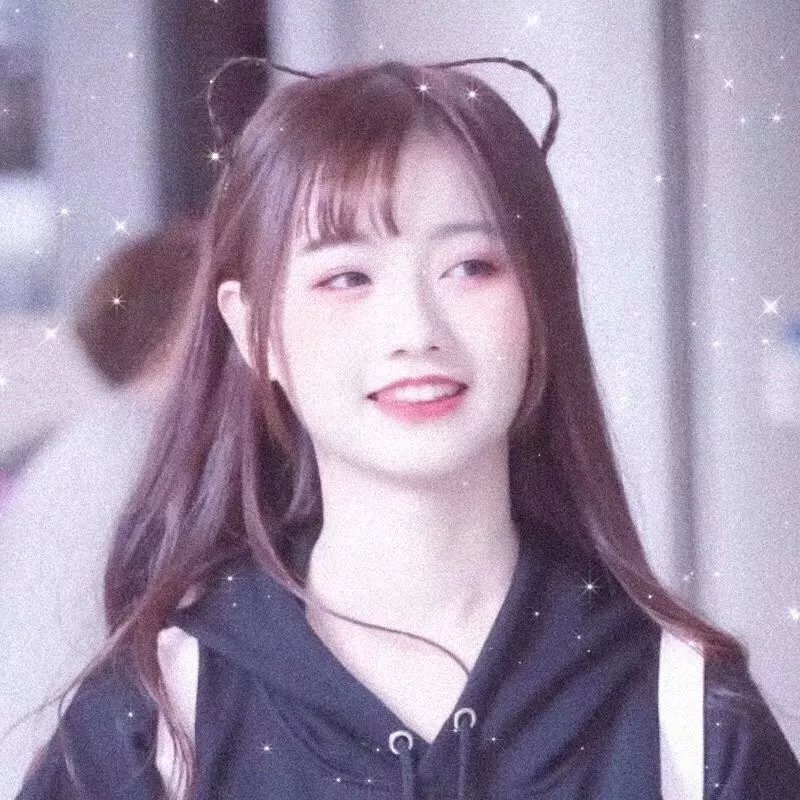 含羞草也想开花