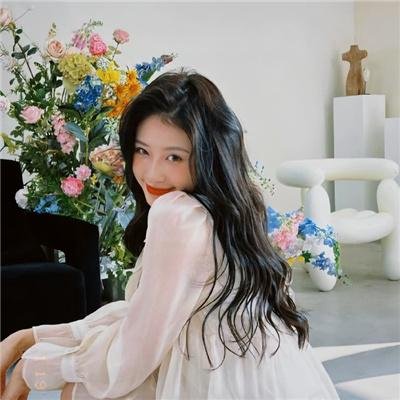 达·芬奇的恶魔第二季
