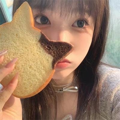 青春之旅