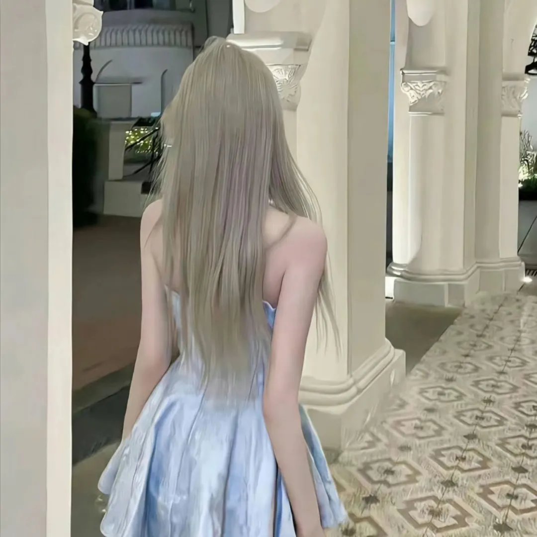 原罪