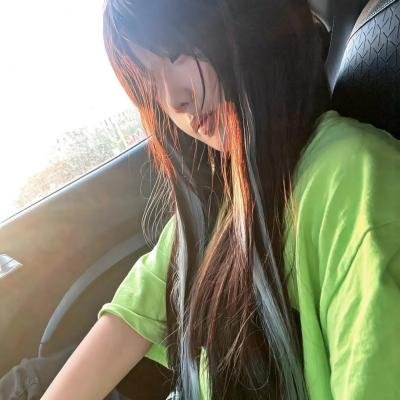 极地求生路