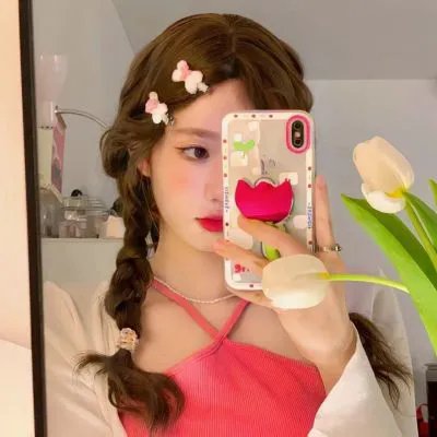 跳舞的海盗