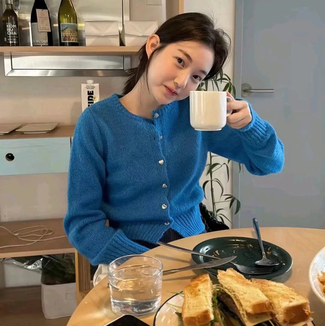 我不为父歌唱